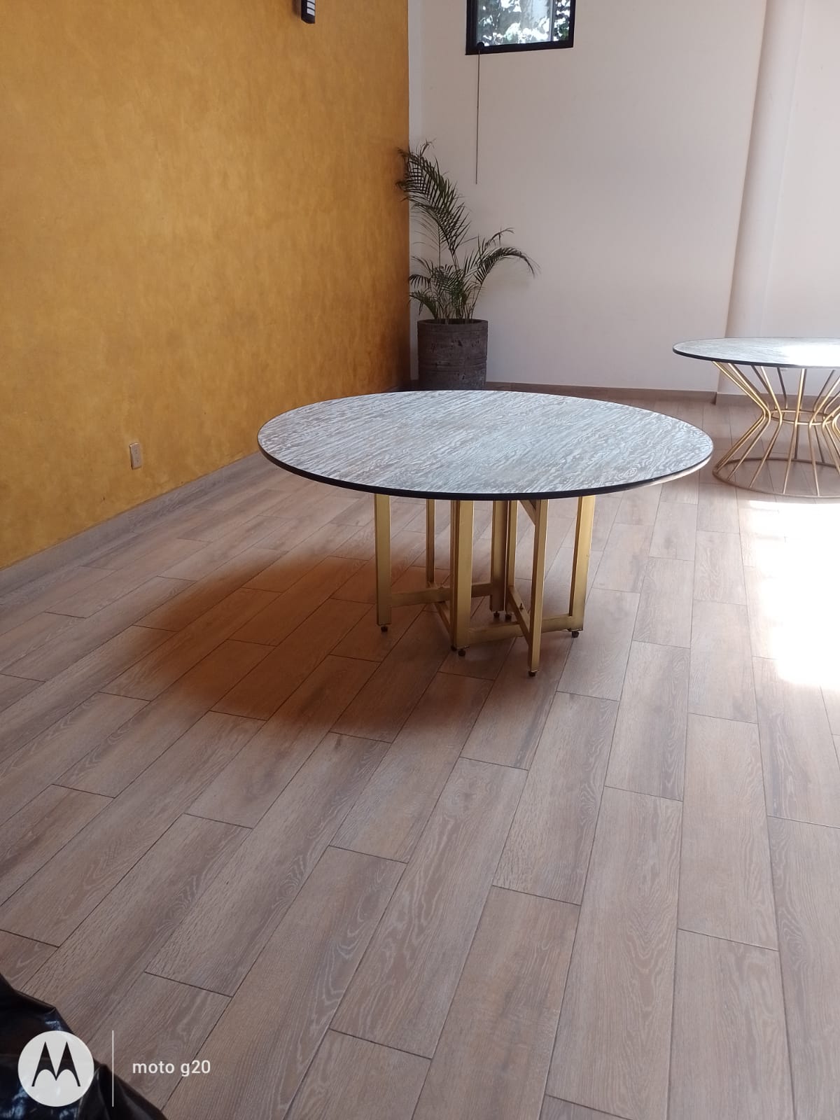 Montajes Alquiladora la Paloma